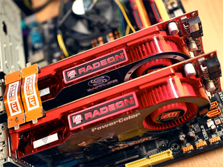 Illustration for article titled The Graphics Cards You Should Buy at Every Price